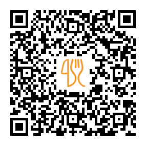 Link z kodem QR do karta Pho Van Vietnamese Cuisine