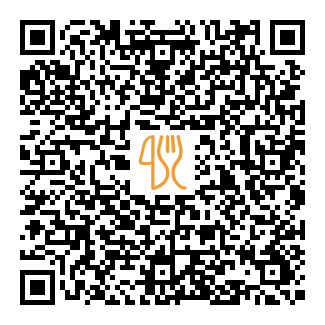 Link z kodem QR do karta Woong Kee Traditional Beancurd Maxwell Food Centre