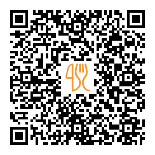 Link z kodem QR do karta Experience Burma Restaurant Bar