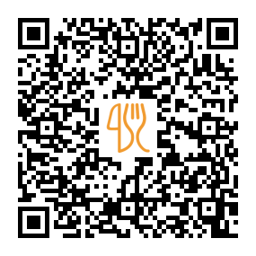 Link z kodem QR do karta Bistro Resto Chez Lulu