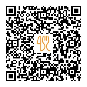 Link z kodem QR do karta Great Adirondack Brewing Company