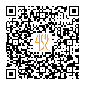 Link z kodem QR do karta Le Stazioni Del Gusto