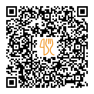 Link z kodem QR do karta Gucci Osteria Da Massimo Bottura