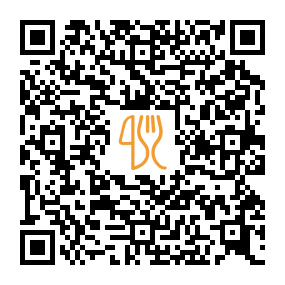 Link z kodem QR do karta China Restaurant Orchidee