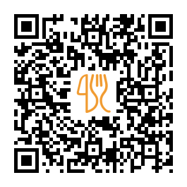 Link z kodem QR do karta China Pantry