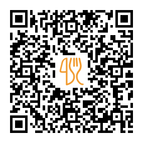 Link z kodem QR do karta China- Große Mauer