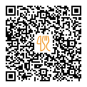 Link z kodem QR do karta Thien Kim Asia Bar