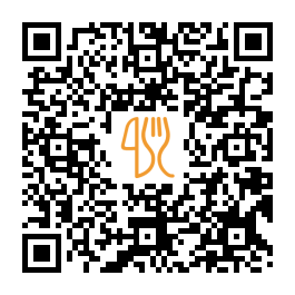 Link z kodem QR do karta Gj 15 Chinese Food Court