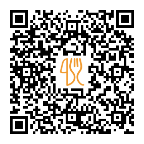 Link z kodem QR do karta Rustic Vegan Cafe Shop