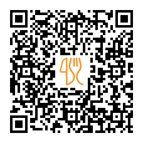 Link z kodem QR do karta New Hong Kong