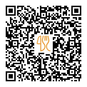 Link z kodem QR do karta Gasthaus Waldschänke Zainhammer