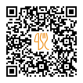 Link z kodem QR do karta J.s Pizzeria