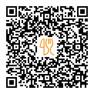 Link z kodem QR do karta Traditionsgaststätte Zum Unterstoa