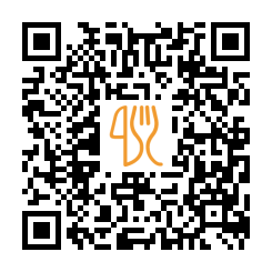 Link z kodem QR do karta ร้านฮุมมา อาหารอิสลาม