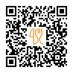 Link z kodem QR do karta Bún Chả Cá