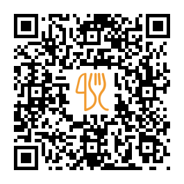 Link z kodem QR do karta L'Institut