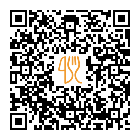 Link z kodem QR do karta Resto Kobe Sushi