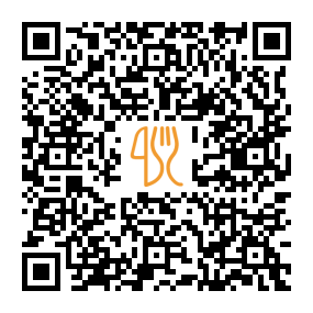 QR-Code zur Speisekarte von La Zizanie Sp. Z O.o.
