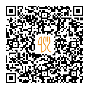 Link z kodem QR do karta Yangtse Restaurant