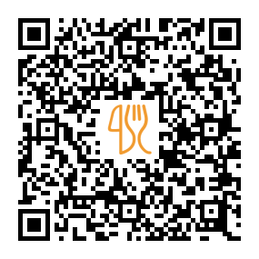 Link z kodem QR do karta Hien's Kitchen