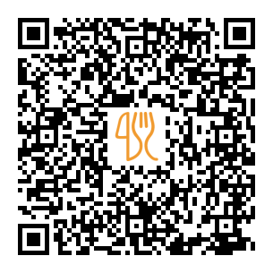 Link z kodem QR do karta Las Iguanas London Stratford Westfield