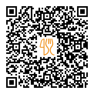 Link z kodem QR do karta Spice Hut Indian Cuisine.