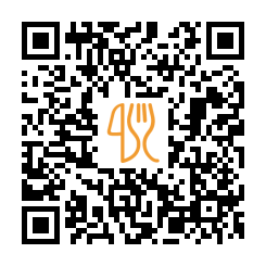 Link z kodem QR do karta Gujarati Jayka