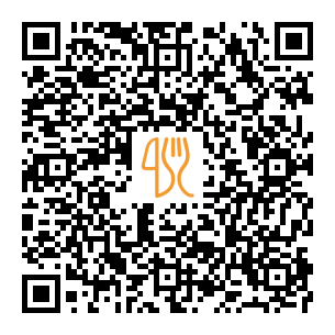 Link z kodem QR do karta Di Voglia Jean JaurÈs Brasserie Italienne