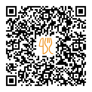 Link z kodem QR do karta Lafleur's Seafood And Banquet Rooms