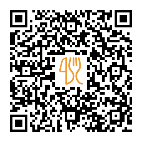 Link z kodem QR do karta Knee Deep Restaurant & Cellar Door