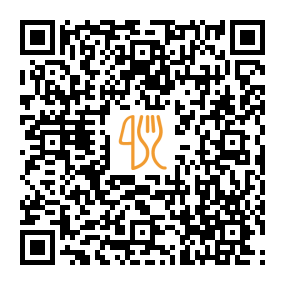 Link z kodem QR do karta Shan Chuan Chinese