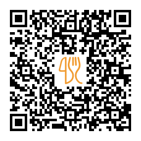 Link z kodem QR do karta La Monnalisa Restaurant-Bar