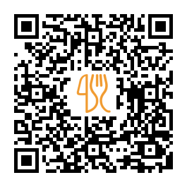 Link z kodem QR do karta Japanese Food