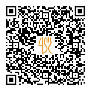 Link z kodem QR do karta Little Sheep Hot Pot Galleria Ulaanbaatar