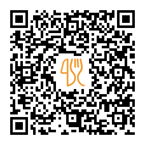 Link z kodem QR do karta China Cooks