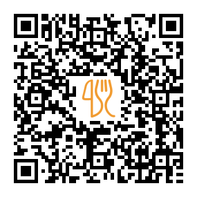 Link z kodem QR do karta Jovel Bar-bierhaus-restaurant