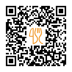 Link z kodem QR do karta ร้านจ๊ะเรือน