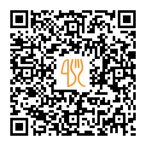 Link z kodem QR do karta Umi Japanese Cuisine Sushi