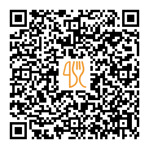 Link z kodem QR do karta Tsv Sportrestaurant Heiligenbrunn