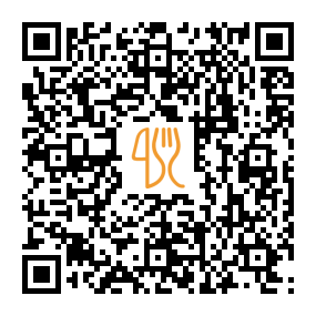 Link z kodem QR do karta Perihelion Brewery