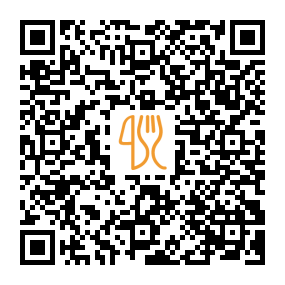 Link z kodem QR do karta "intergastr" Henryk Lewandowski "gdanska