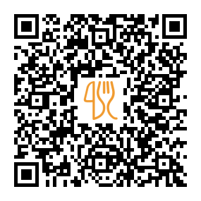 Link z kodem QR do karta Whetstone Station And Brewery