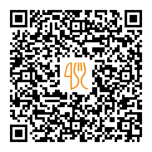 Link z kodem QR do karta Restaurante De Mariscos El Bigoton, Lombardia.