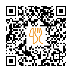 Link z kodem QR do karta China Fun