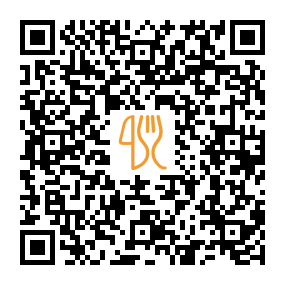 Link z kodem QR do karta Long John Silver's- A&w