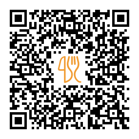 Link z kodem QR do karta Bar Ristorante La Valle