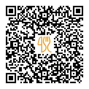 Link z kodem QR do karta Larsen's Steakhouse Woodland Hills