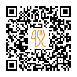 Link z kodem QR do karta Thai Hot