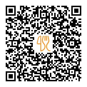 Link z kodem QR do karta Sun Ristorante Pizzaservice