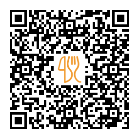 Link z kodem QR do karta Smoki Restaurant